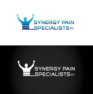 Logo Design by DUAL DESIGNER for this project | Design: #725445