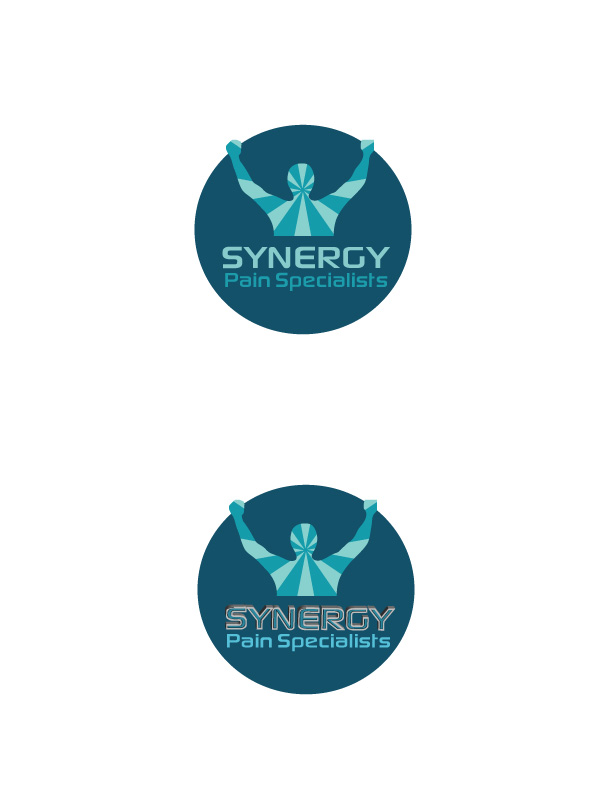 Logo Design by DUAL DESIGNER for this project | Design #725446