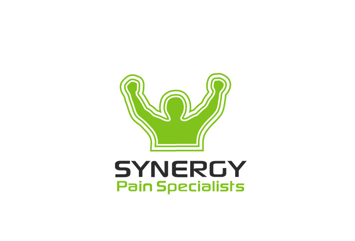 Logo Design by DUAL DESIGNER for this project | Design #725449