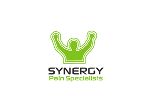 Logo Design by DUAL DESIGNER for this project | Design: #725449