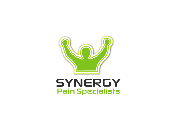 Logo Design by DUAL DESIGNER for this project | Design #725452