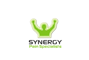 Logo Design by DUAL DESIGNER