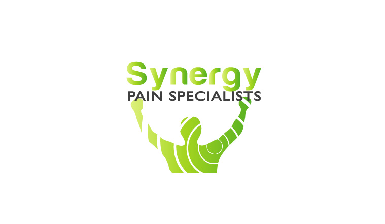 Logo Design by DUAL DESIGNER for this project | Design #725454