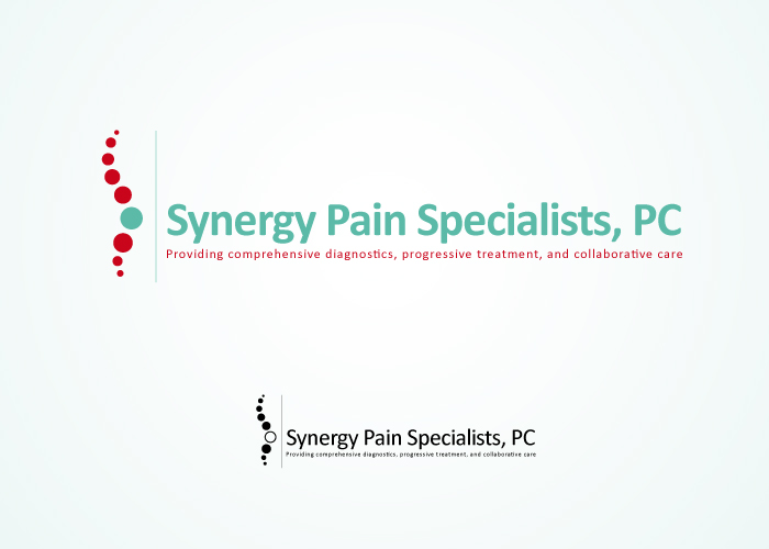 Logo Design by trabda for this project | Design #687823