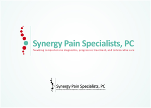 Logo Design by trabda for this project | Design: #687823