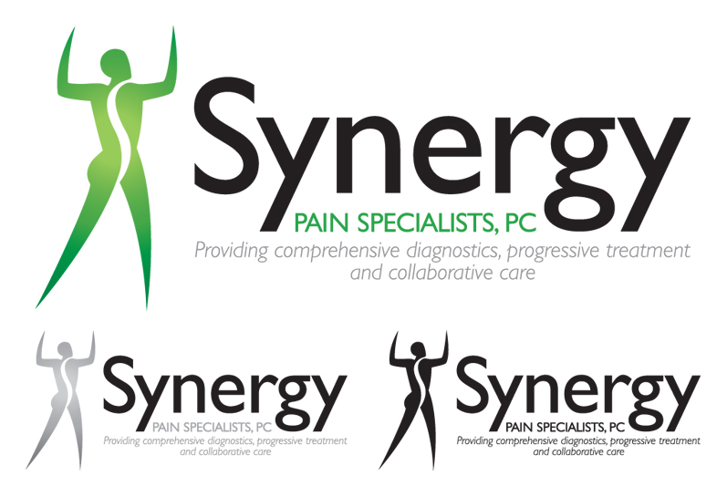 Logo Design by Innerworld Designs ltd. for this project | Design #680779