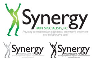 Logo Design by Innerworld Designs ltd. for this project | Design #682953