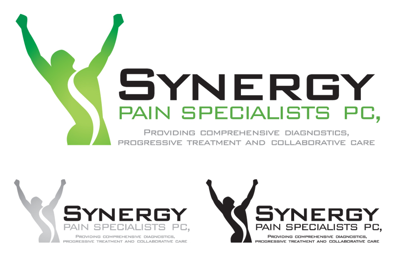 Logo Design by Innerworld Designs ltd. for this project | Design #683325