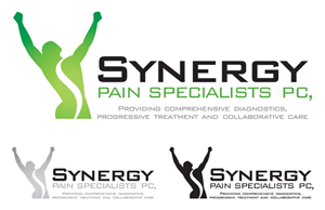 Logo Design by Innerworld Designs ltd. for this project | Design: #683325