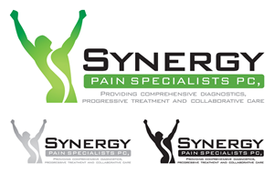 Logo Design by Innerworld Designs ltd. for this project | Design: #683326