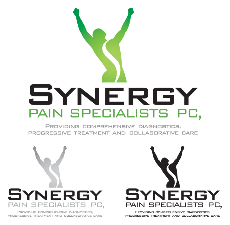 Logo Design by Innerworld Designs ltd. for this project | Design #683327