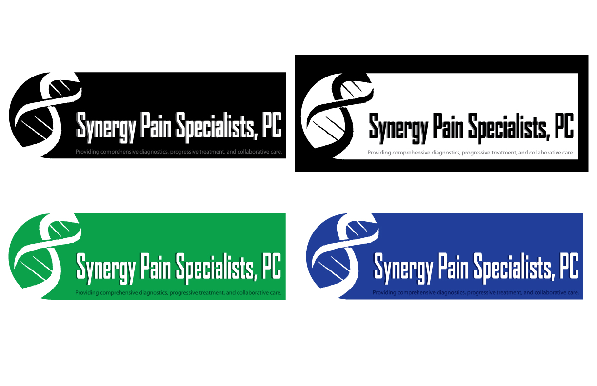 Design de Logo par Little Tree Designs pour ce projet | Design #691881