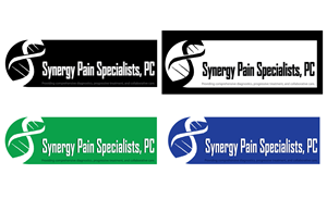 Logo Design by Little Tree Designs