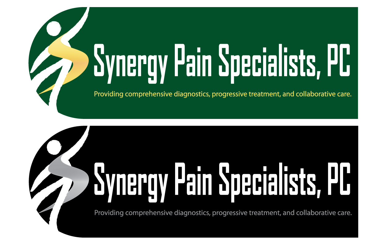 Logo Design by Little Tree Designs for this project | Design #703992