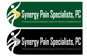 Logo Design by Little Tree Designs for this project | Design: #703992