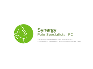 Logo Design by davidchristensen for this project | Design: #708563