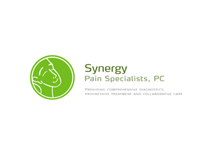 Logo Design by davidchristensen for this project | Design: #708604