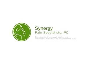 Logo Design by davidchristensen for this project | Design: #708611