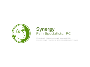 Logo Design by davidchristensen for this project | Design: #710966