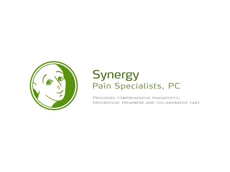 Logo Design by davidchristensen for this project | Design #711027