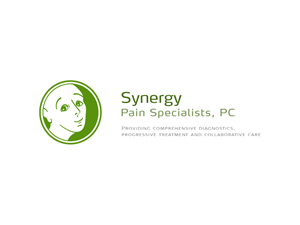 Logo Design by davidchristensen for this project | Design: #711027