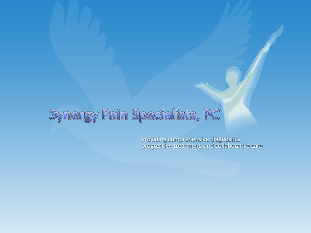 Logo Design by tarokun for this project | Design #688314