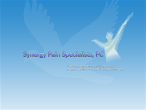 Logo Design by tarokun for this project | Design: #688314