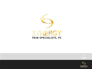 Logo Design by DiLion for this project | Design: #724628