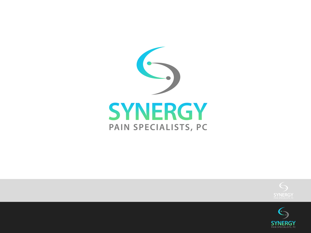 Logo Design by DiLion for this project | Design #724636