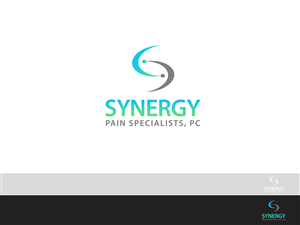 Logo Design by DiLion for this project | Design: #724636