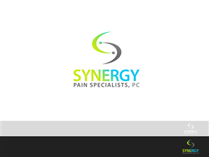 Logo Design by DiLion for this project | Design: #726458