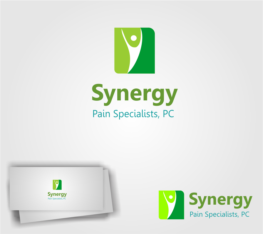 Logo Design by Naavyd for this project | Design #701630