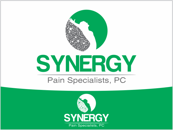 Logo Design by ninisdesign for this project | Design #679474