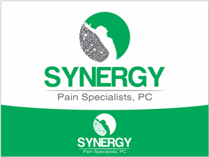 Logo Design by ninisdesign for this project | Design #679474