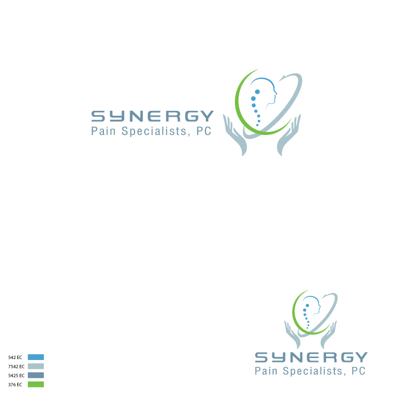 Diseño de Logo por instudio para este proyecto | Diseño #723267