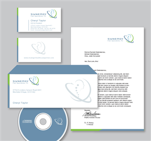 Logo Design by instudio for this project | Design: #729115