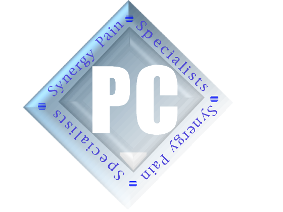 Diseño de Logo por Mindanau.Corp para este proyecto | Diseño #682300