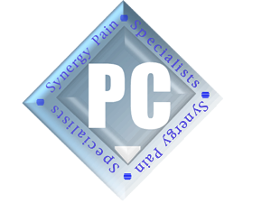 Logo Design by Mindanau.Corp