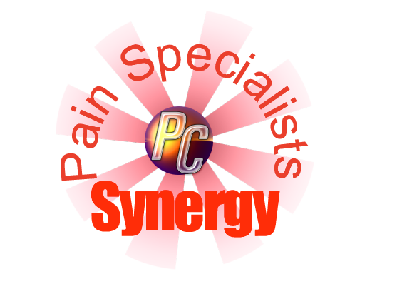 Logo Design by Mindanau.Corp for this project | Design #682303