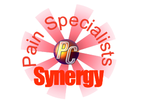 Logo Design by Mindanau.Corp for this project | Design: #682303