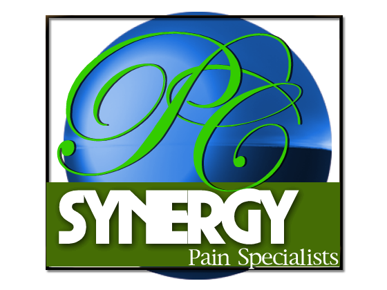 Logo Design by Mindanau.Corp for this project | Design #682305