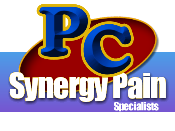 Logo Design by Mindanau.Corp for this project | Design #682306