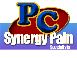 Logo Design by Mindanau.Corp for this project | Design: #682306