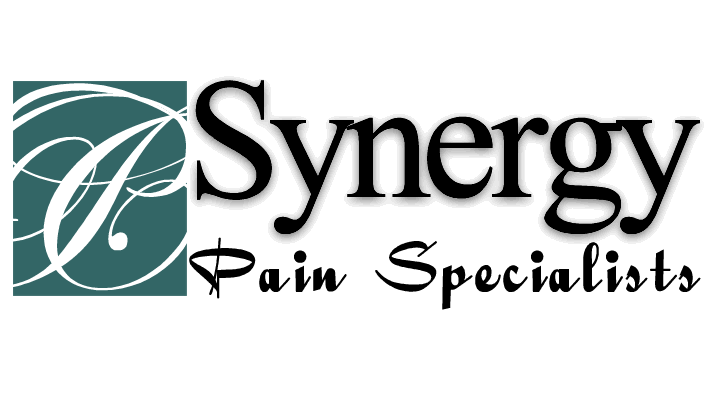 Logo Design by Mindanau.Corp for this project | Design #682308