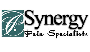 Logo Design by Mindanau.Corp for this project | Design: #682308