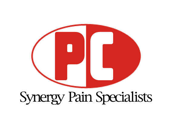 Logo Design by Mindanau.Corp for this project | Design #682310