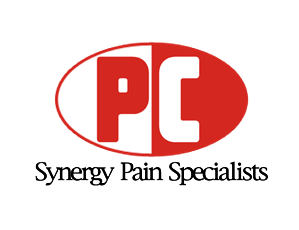 Logo Design by Mindanau.Corp for this project | Design: #682310