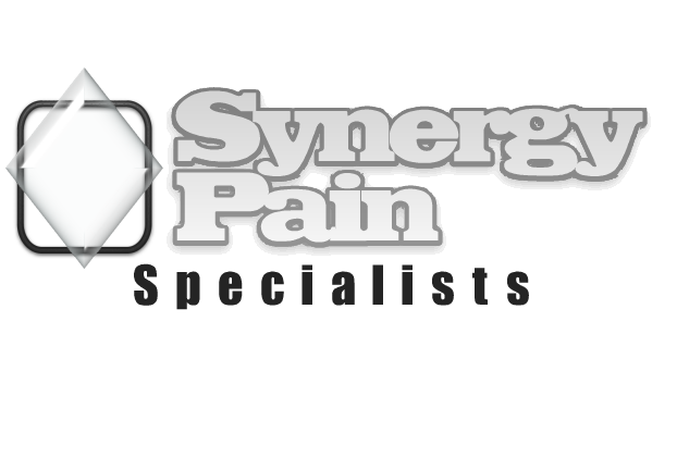 Logo Design by Mindanau.Corp for this project | Design #682313