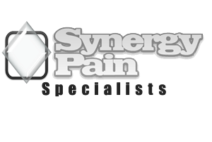 Logo Design by Mindanau.Corp for this project | Design: #682313