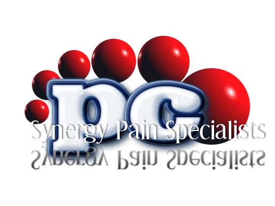 Logo Design by Mindanau.Corp for this project | Design #682315